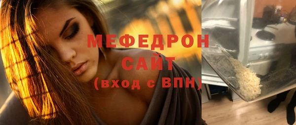 индика Балабаново