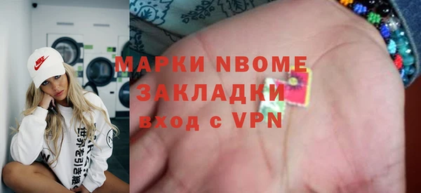 индика Балабаново